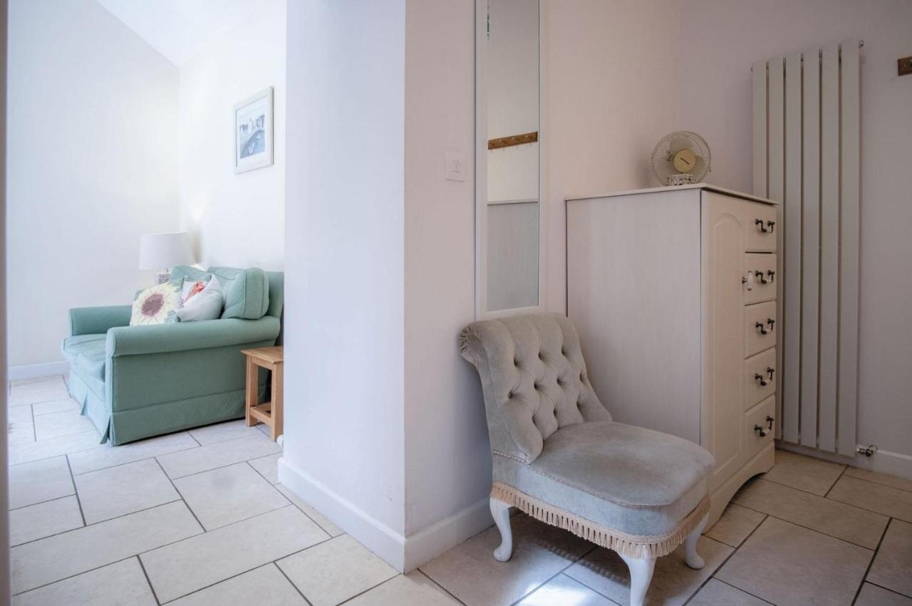 Caradog - 1 Bedroom - St Ishmaels Saint Ishmaels  Екстериор снимка