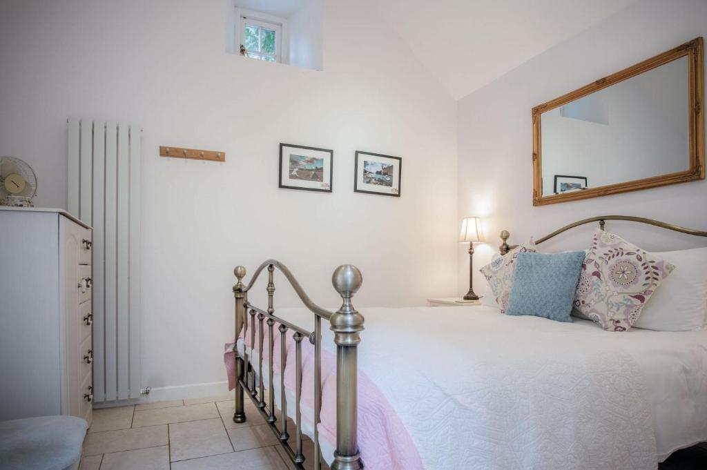 Caradog - 1 Bedroom - St Ishmaels Saint Ishmaels  Екстериор снимка